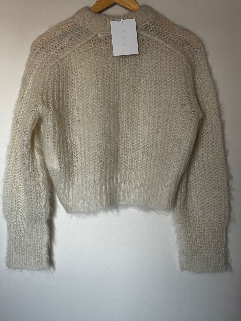 tao comme des garcons セーター