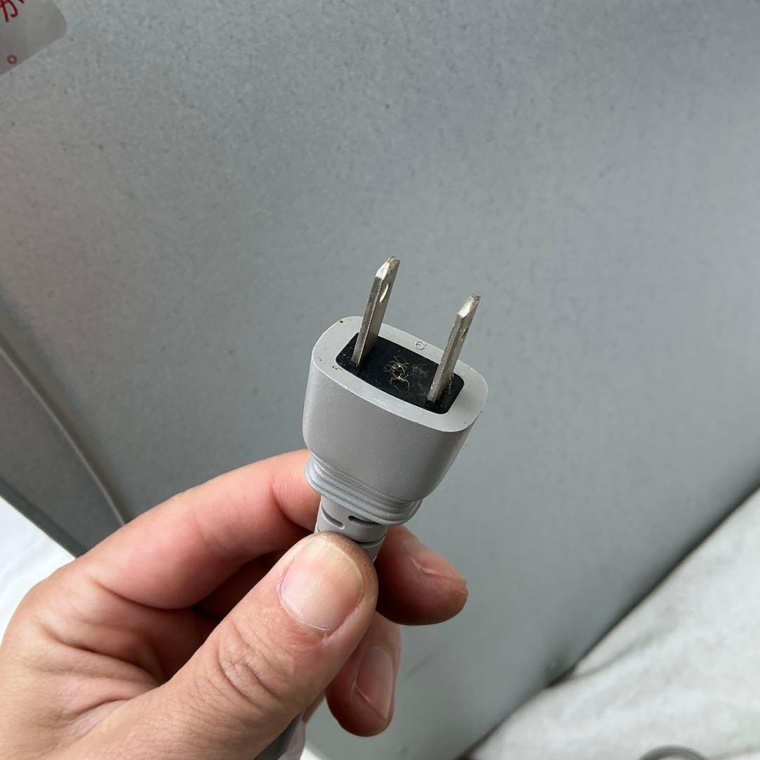 大紀産業　「プチミニII」　食品乾燥機 Petit Mini II 5段式乾燥機