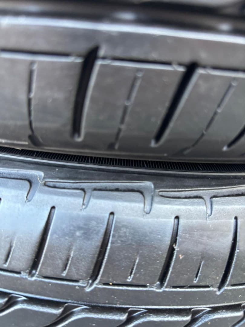 185/70R14 ダンロップ エナセーブ EC204 サマータイヤ 4本セット