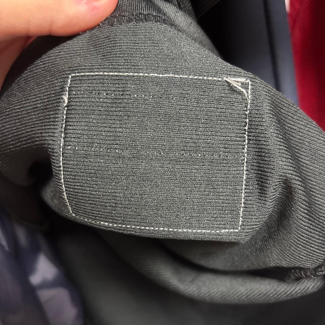 Tiffany & Co. Mitchell & Ness Tシャツ 57