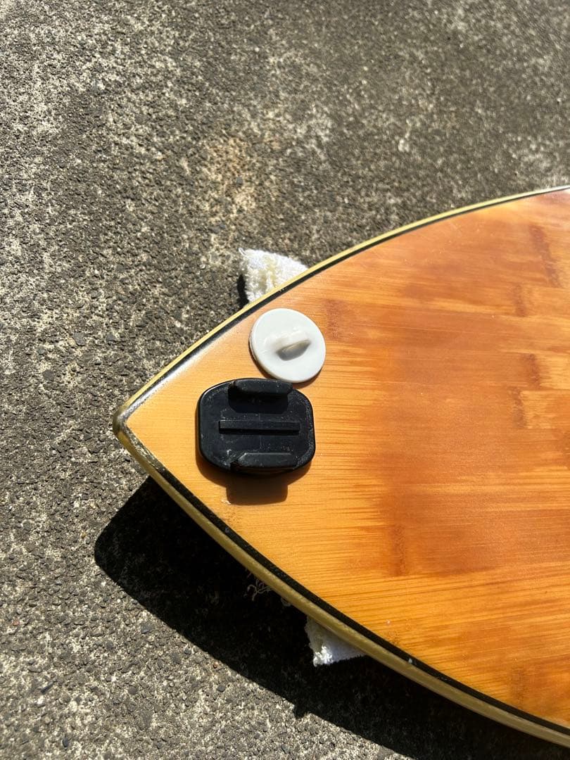 手渡し限定　ファイヤーワイヤー　ラピッドファイヤー