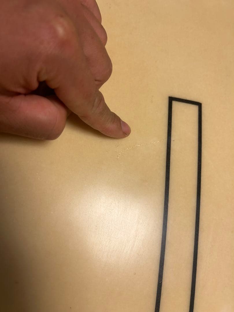 手渡し限定　ファイヤーワイヤー　ラピッドファイヤー