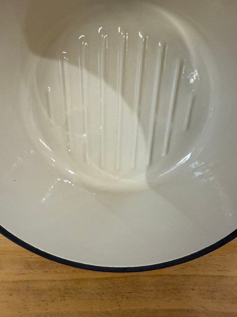 バーミキュラ オーブンポット 18cm パールピンク両手鍋　無水鍋　レシピ本付き