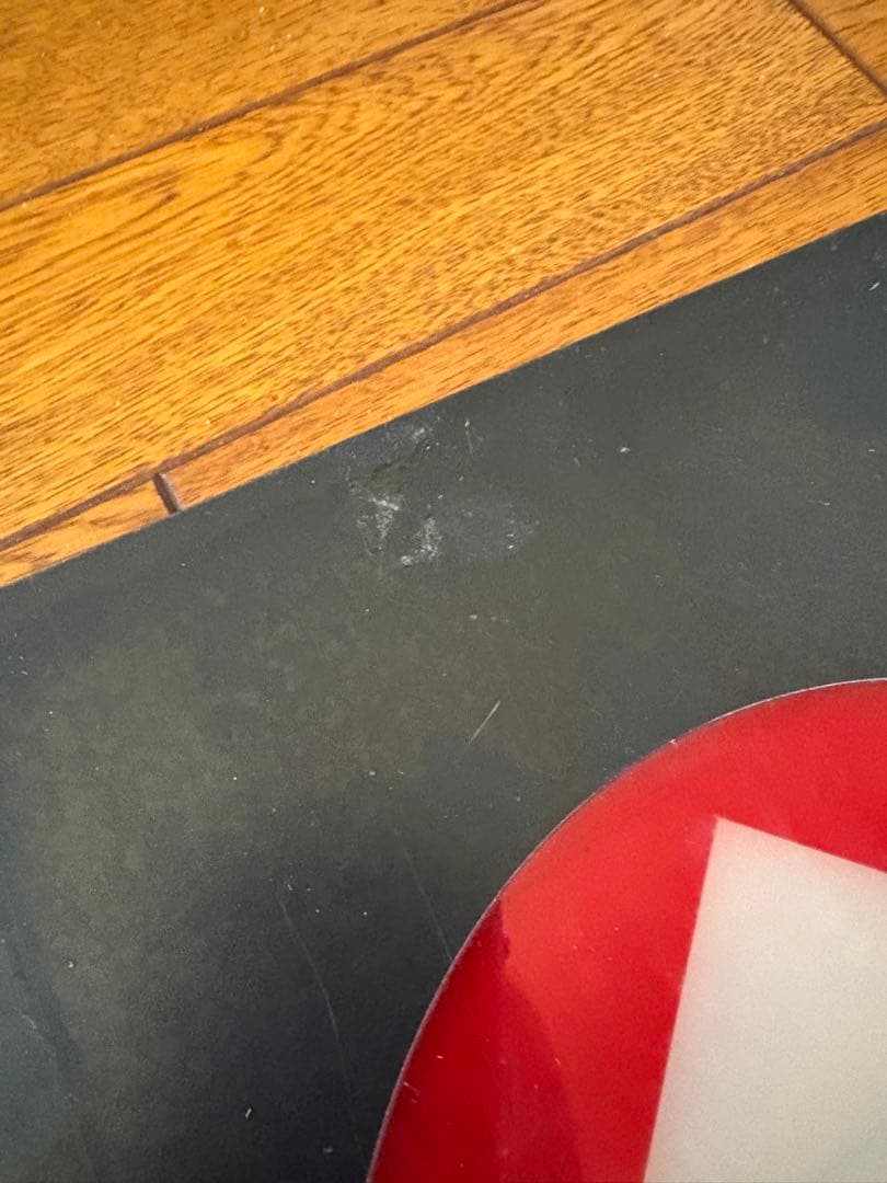 く*パ様 国鉄 実使用 駅案内看板 EXIT 国鉄バス 十和田湖方面 全長約12