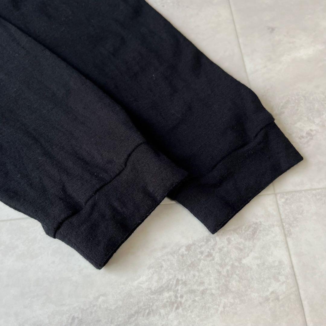 Plage THYARD ロンパース オールインワン コットン S