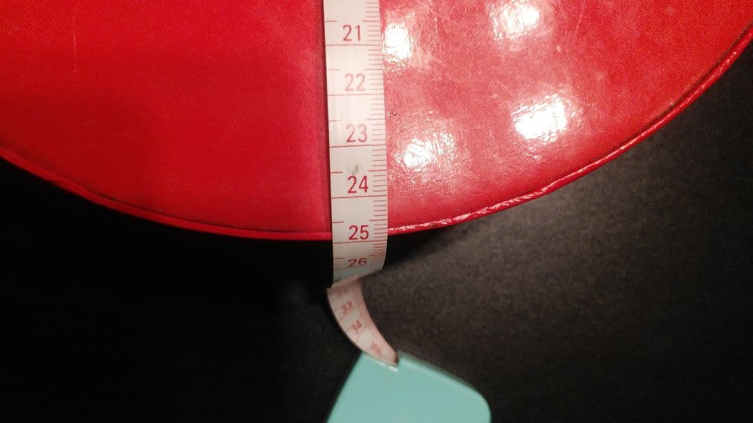 当時品激レアバビントンティールームBOX