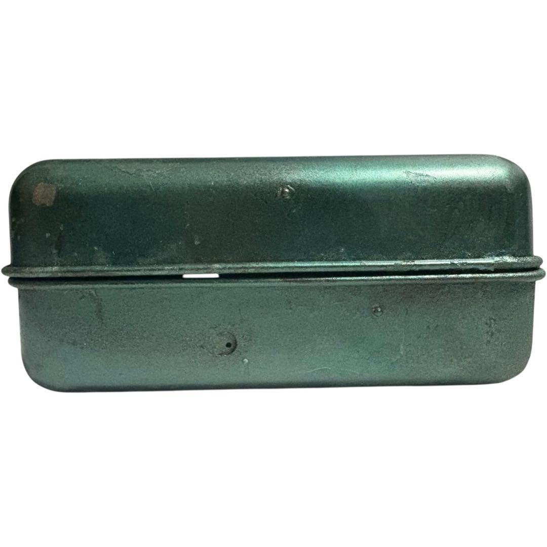 ★緊急入荷★初期型 Radius No.43 ラジウス シングルバーナー