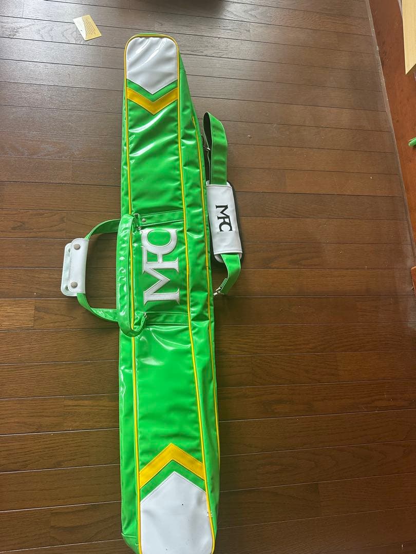 へらぶな　竿ケース