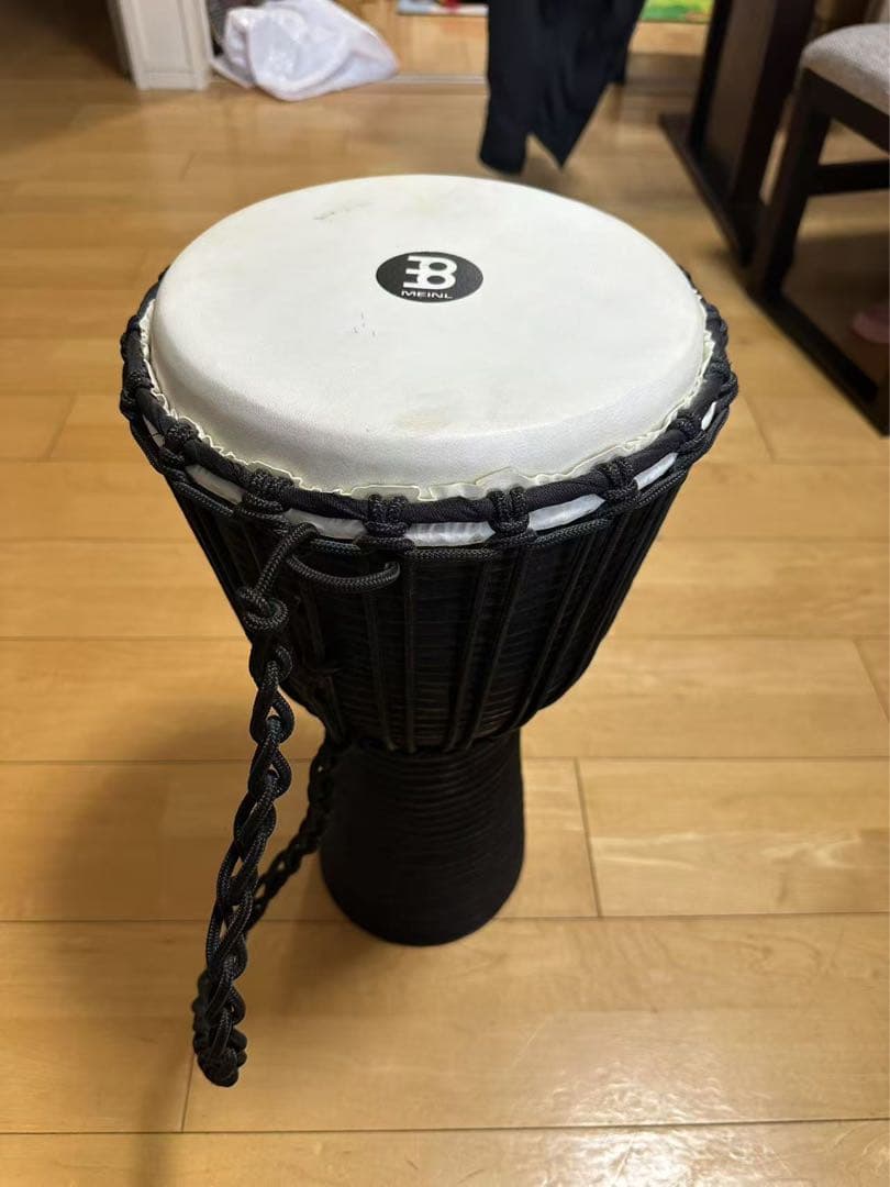 MEINL マイネル ジャンベ