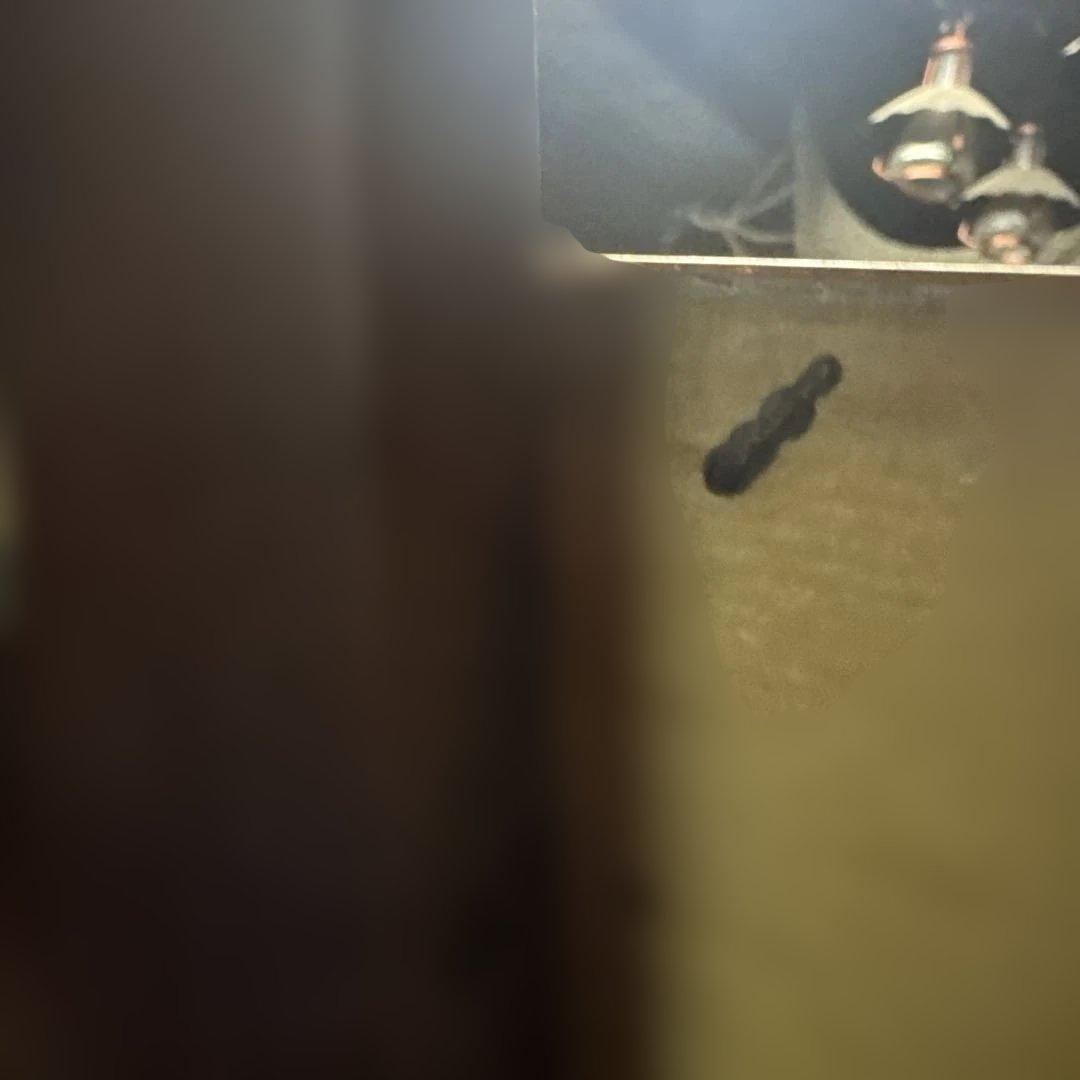 アンティーク　ロープワーク　海洋装飾品 フレーム付きアート