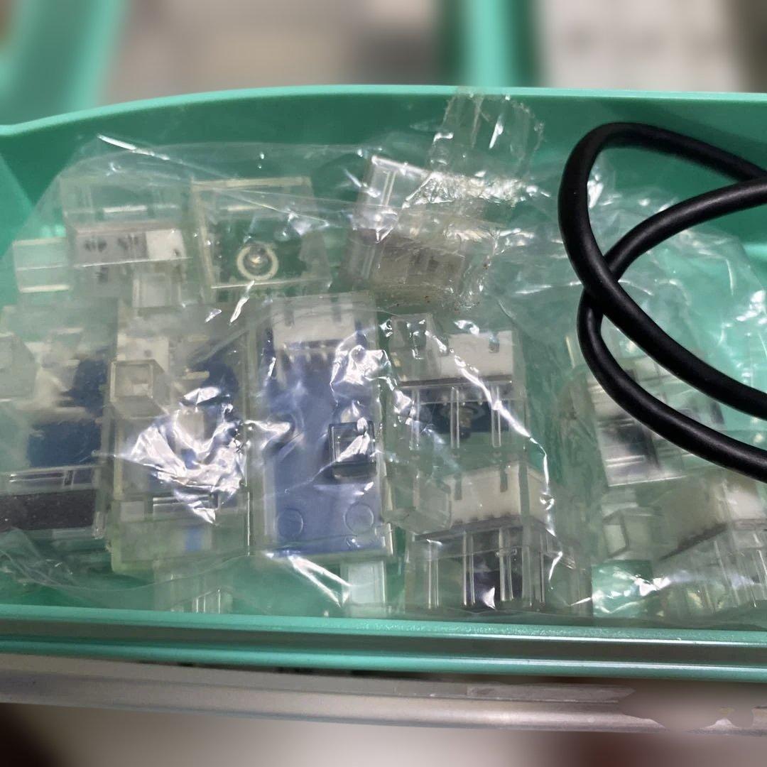 欠品無し　エジソンアカデミー　ロボット　プログラミング　基盤2個おまけ　小学生