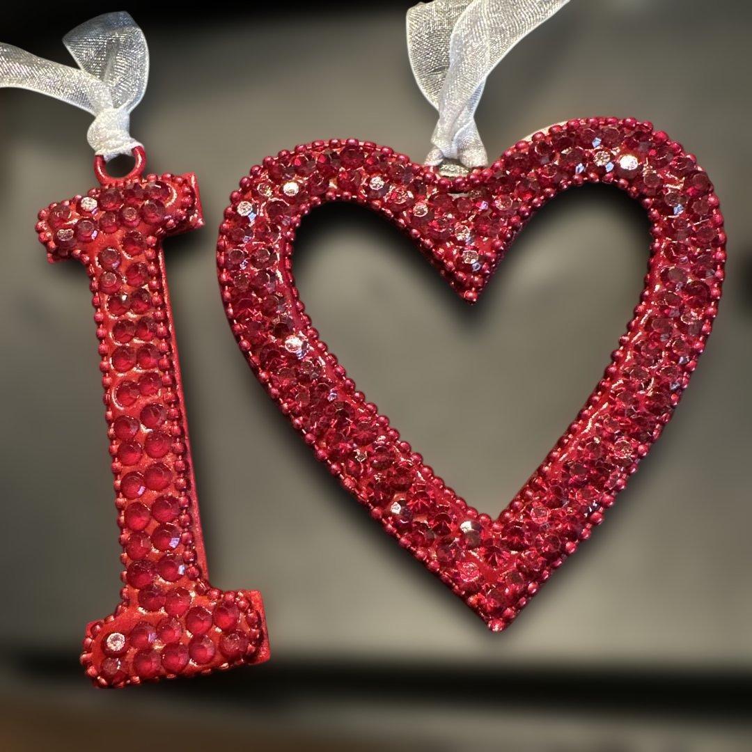 Francfranc フランフラン　クリスマス　オーナメント　ツリー　3万円超え