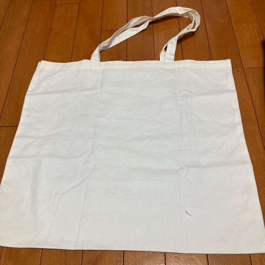 ヴィオラドーロ　チェーン　ムートン　エコファートート　エルモ　ファートート