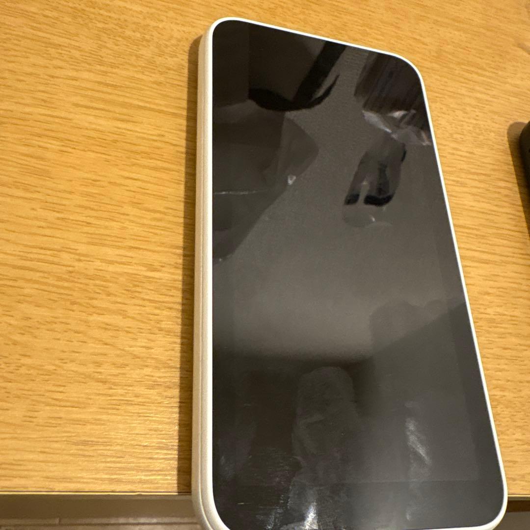 ルーター・ネットワーク機器 Galaxy5G Mobile Wi-Fi SCR01 x3