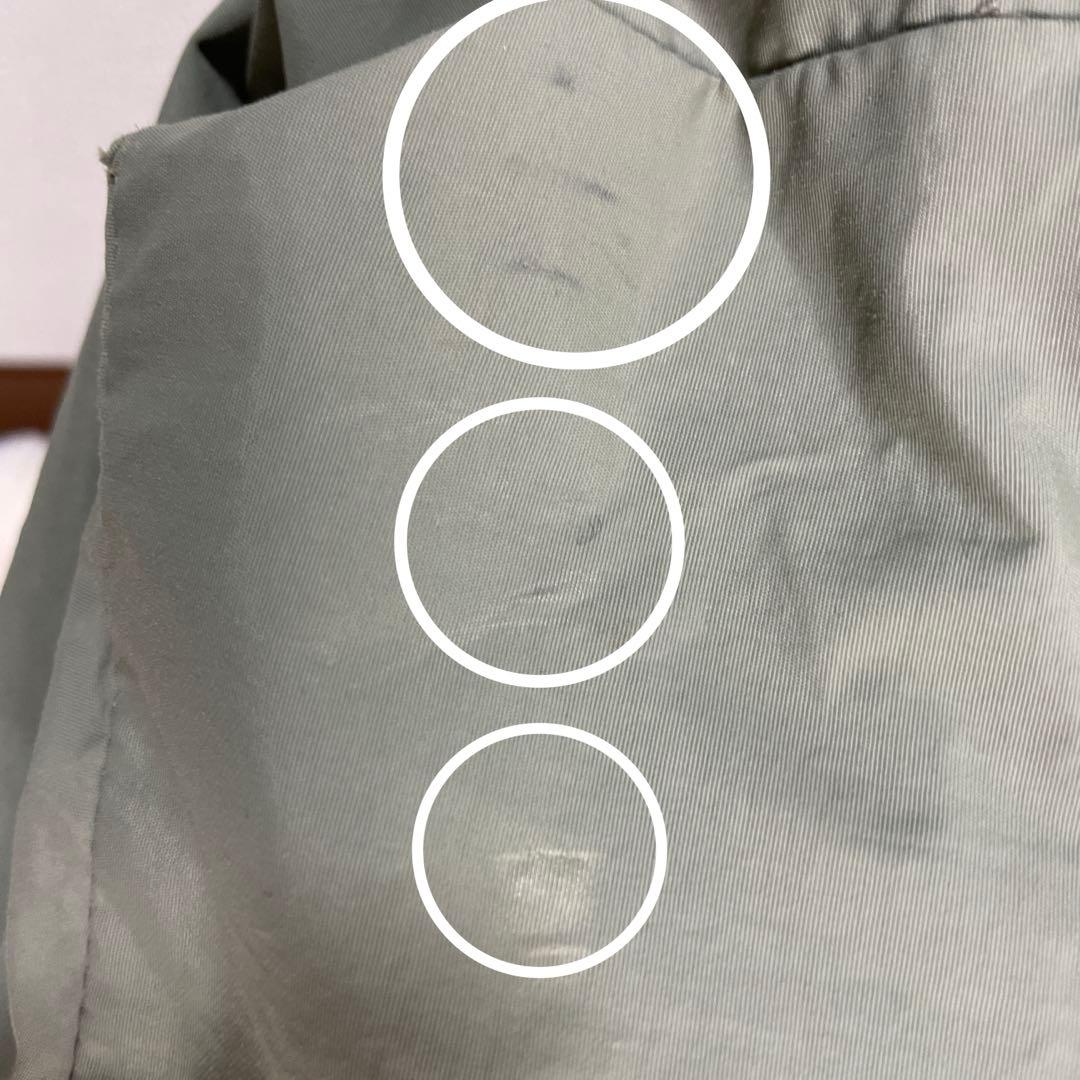 topologie トポロジー　サミットトートラージサイズ　リバーシブル　本体