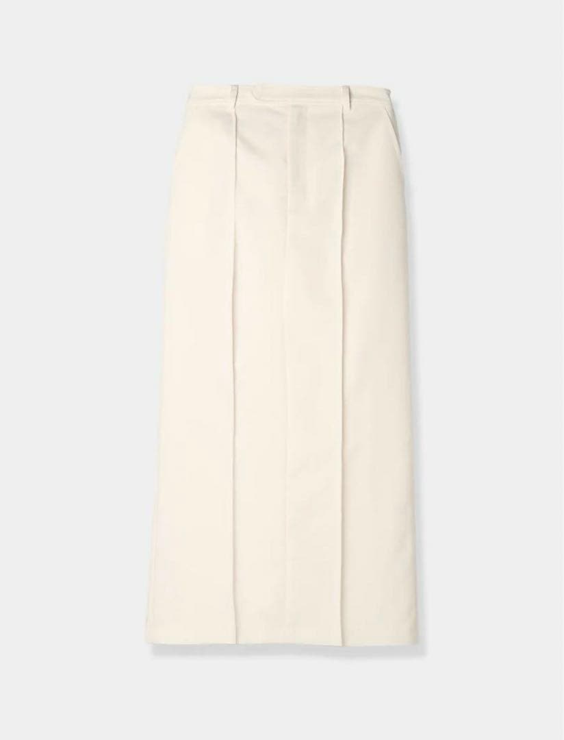 laubeblanc スカート