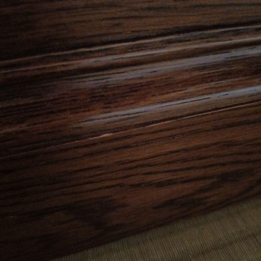 葉山ガーデン　デスク　ライティングビューロー　ライティングドレッサー　新生活