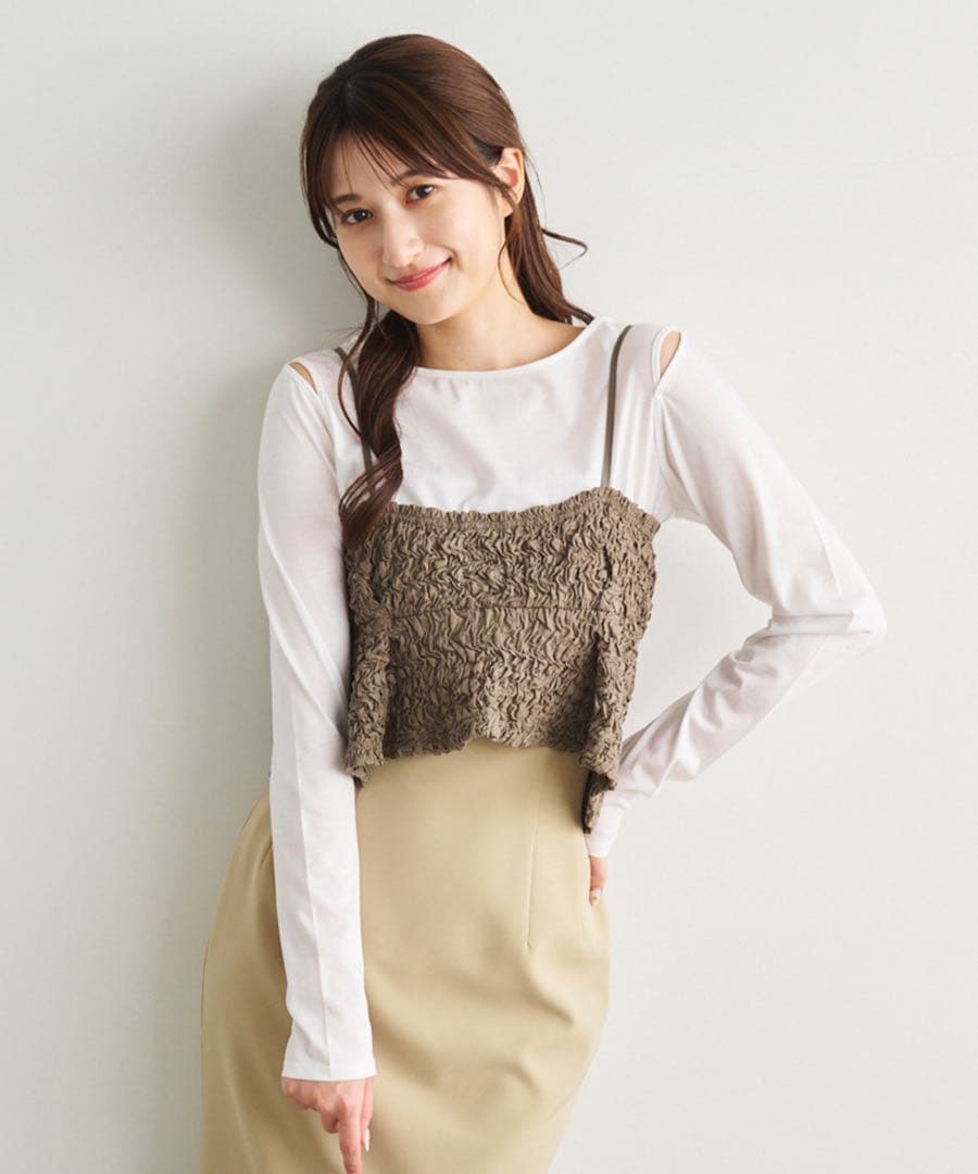 【新品・未使用品】COCO DEAL 福袋 2026(アウター込)