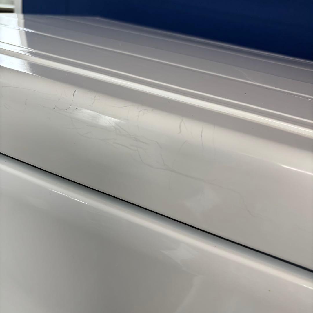 日立 除湿形衣類乾燥機 DE-N60WV 2020年製