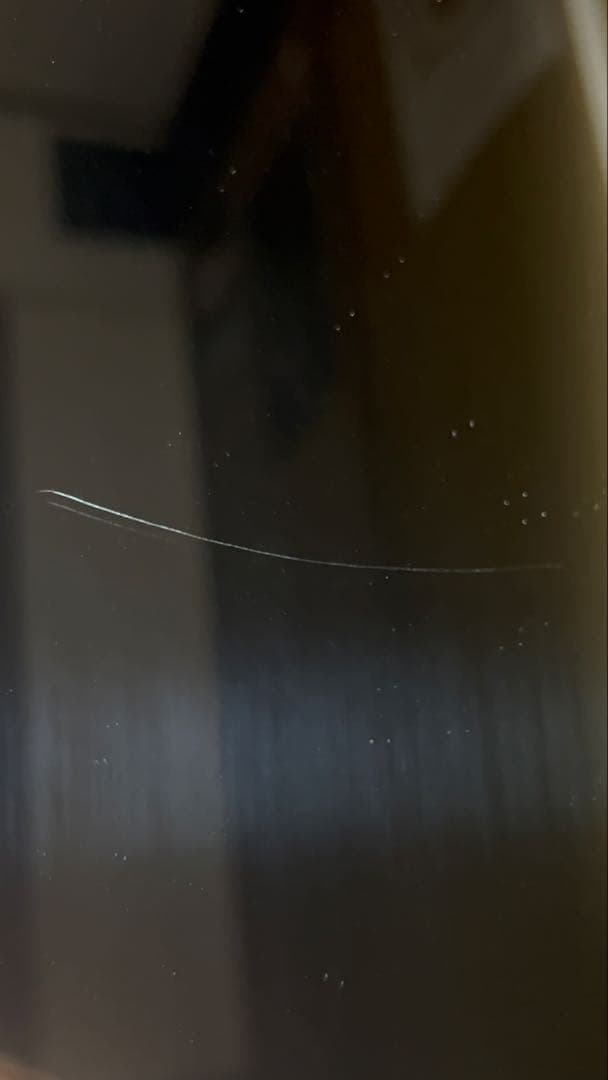 IKEA イケア IKORNNES スタンドミラー 全身鏡 アッシュ材