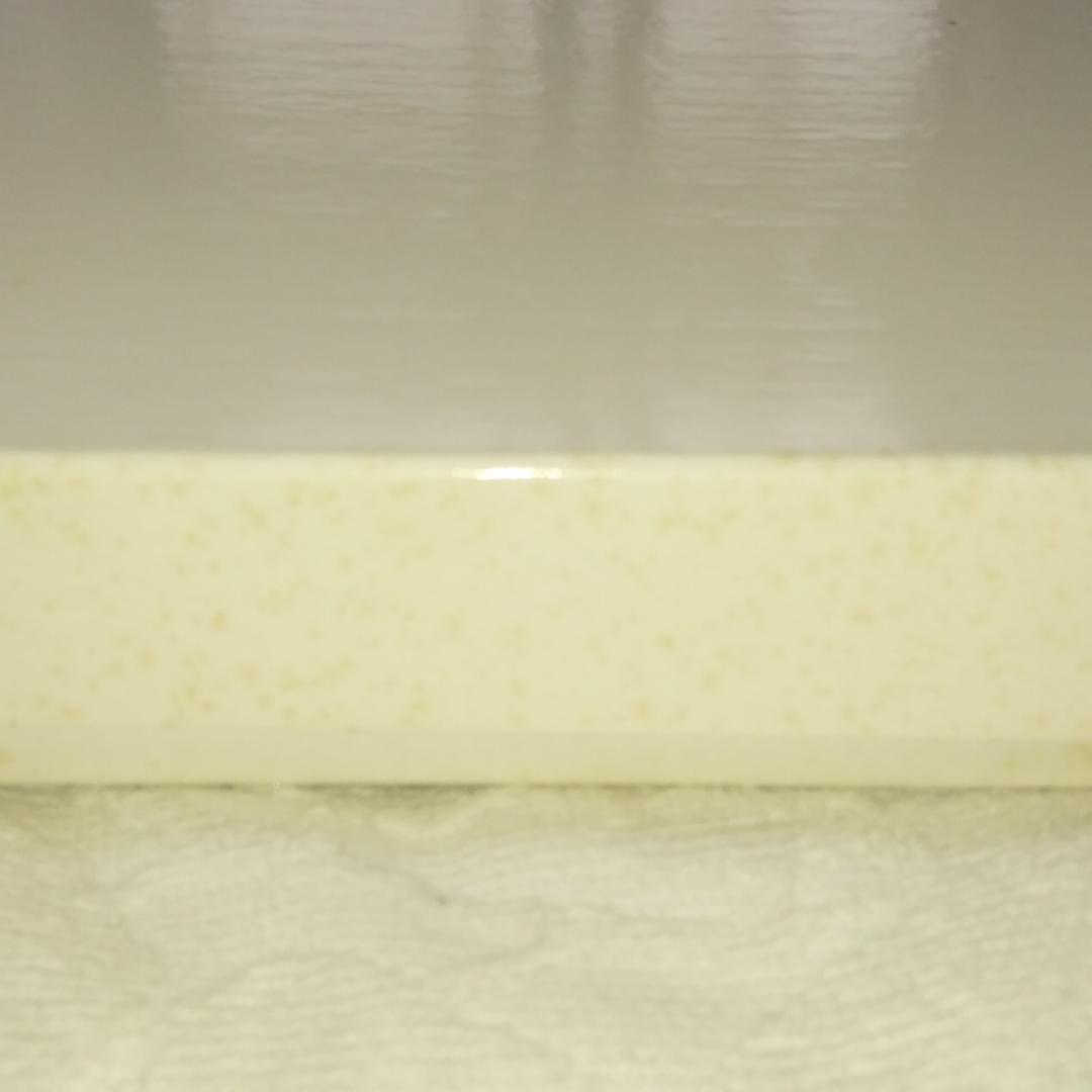 国際風水氣学協会☆パワー八卦鏡