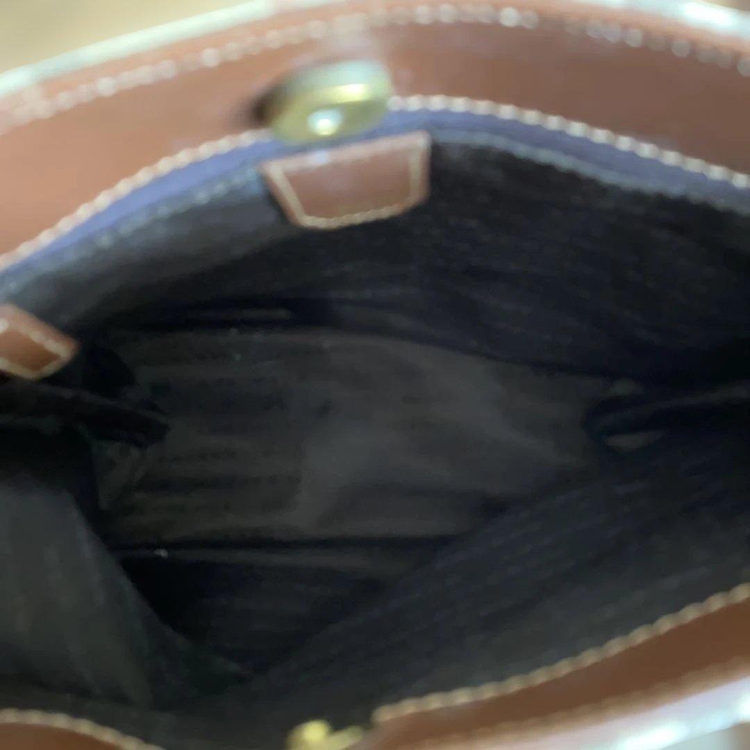 め*い様 美品　　バーバリーロンドン シャドーホース ノバチェック トートバッグ