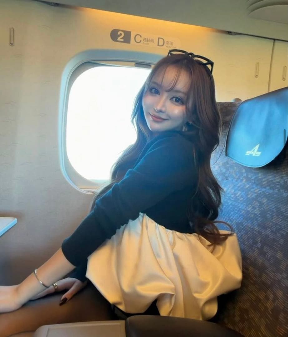 トップス Thetoe Aachen Balloon Peplum