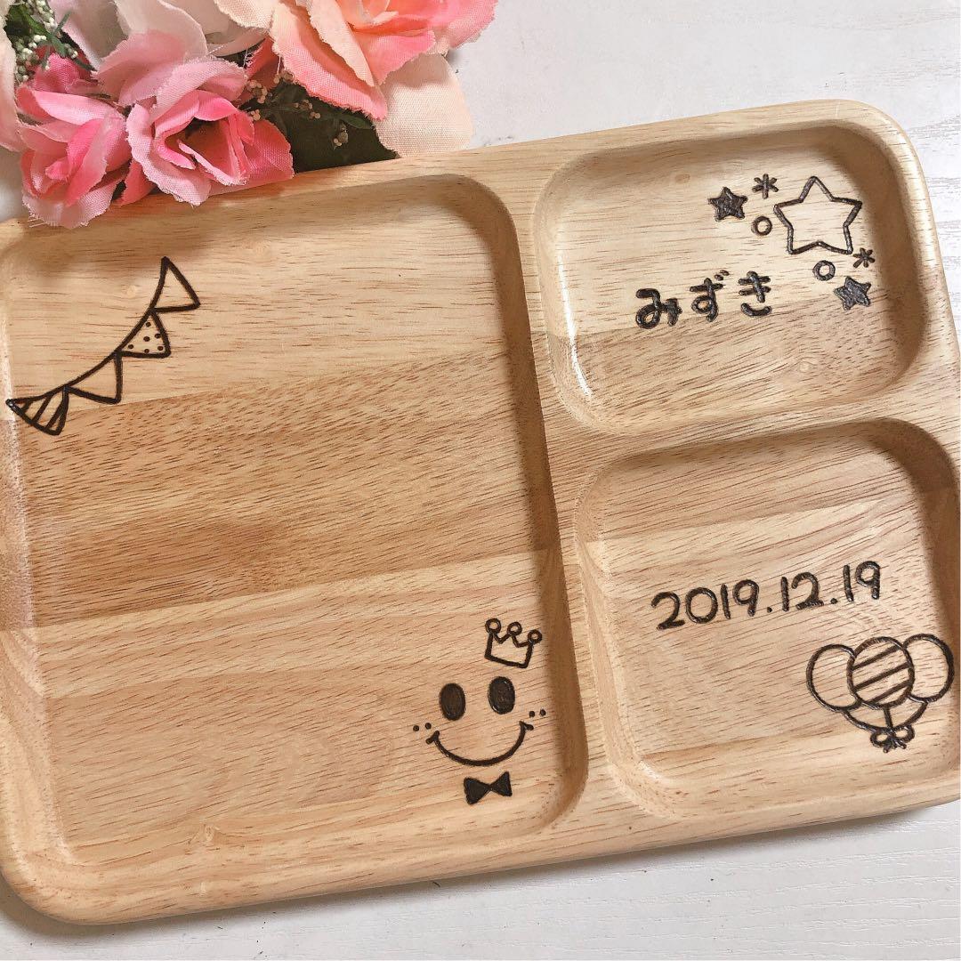 確認(✿˘艸˘✿)