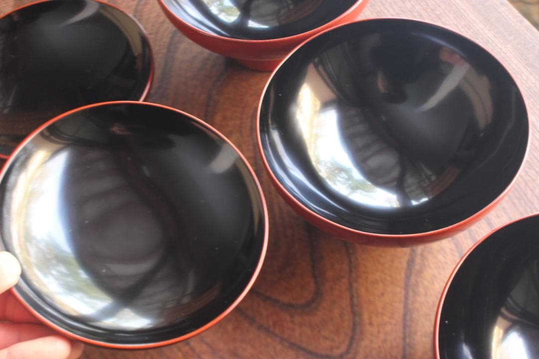 なな^ ^さま専用！