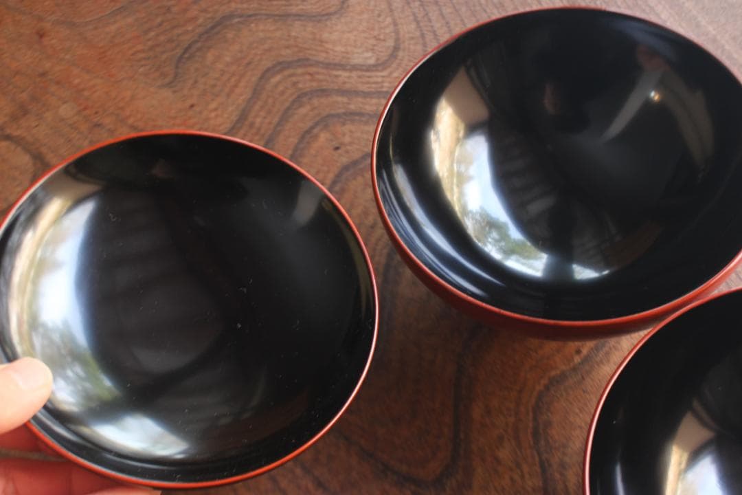 なな^ ^さま専用！