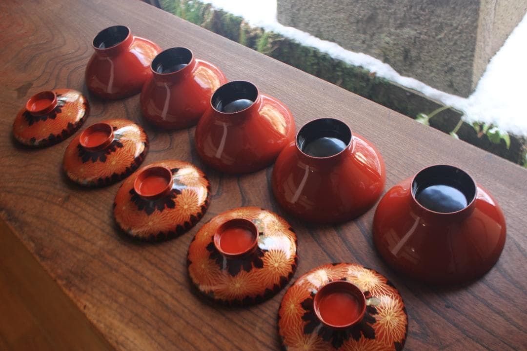 なな^ ^さま専用！