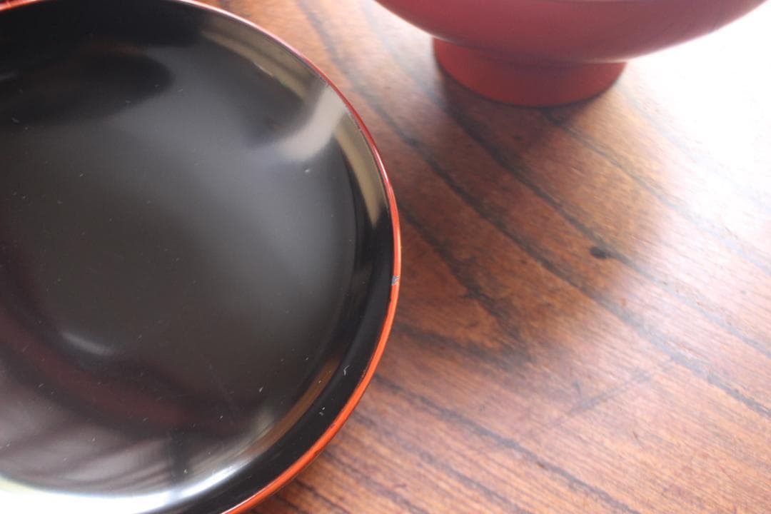 なな^ ^さま専用！