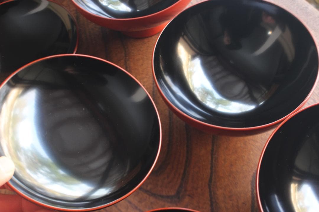 なな^ ^さま専用！