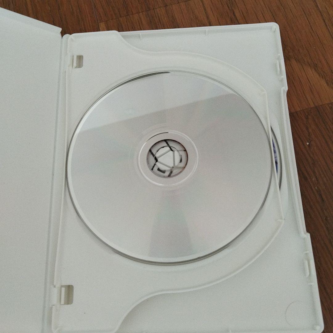 エルフェンリート 1st Note〈初回限定生産〉