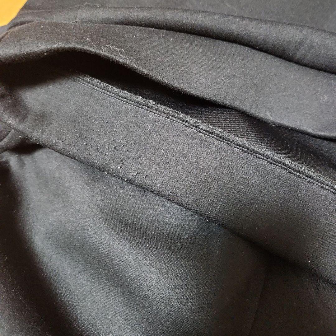 TFW49　セットアップ　サイズ L