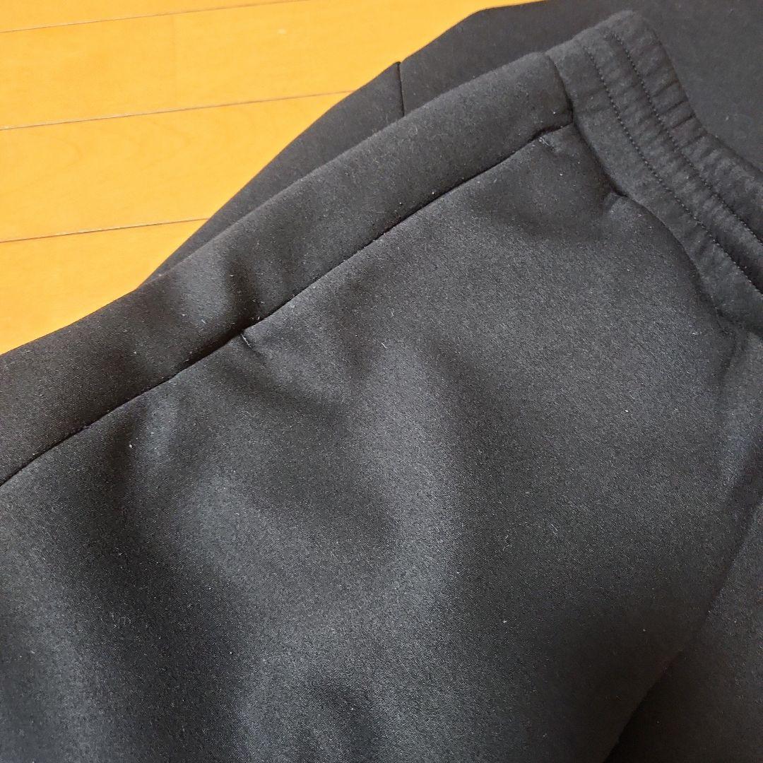 TFW49　セットアップ　サイズ L