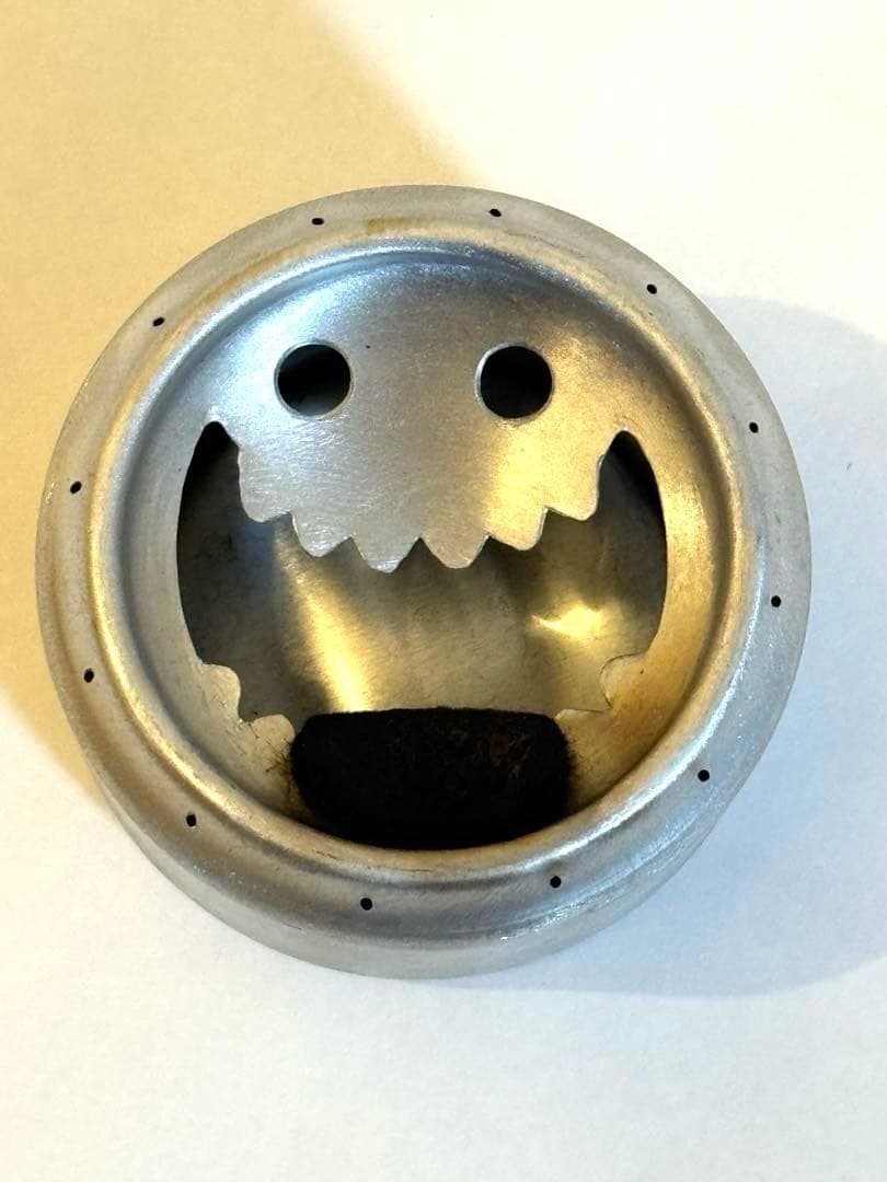Sanpo's FunLiteGear サンポズファンライトギア