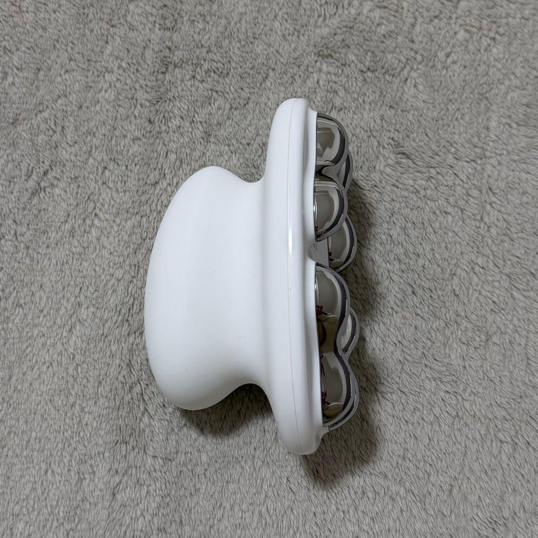 【WellSpa iO】ニュースキン/美容機器/ウェルスパ/ダイエット《美品》