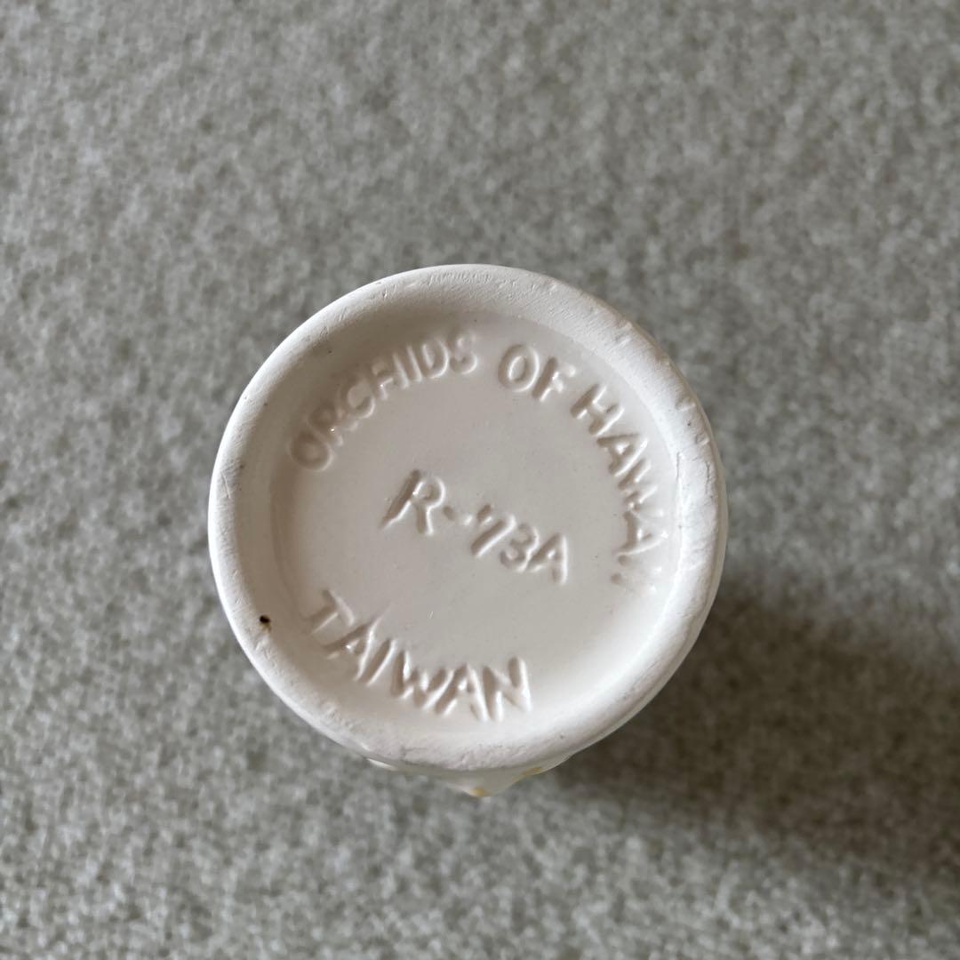 1970'S〜 TIKI マグ　ヴィンテージ　MUNK TIKI FARM