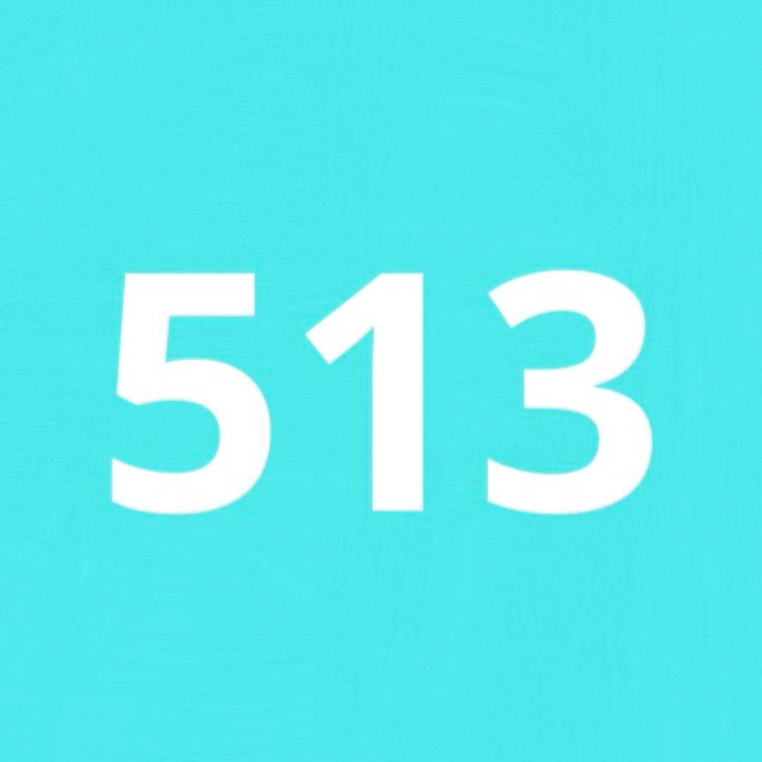 513ロマノトラバーチン（大理石端材プレート）