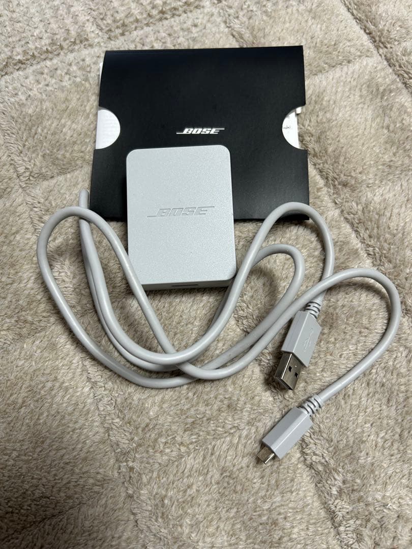 ミンティーです！