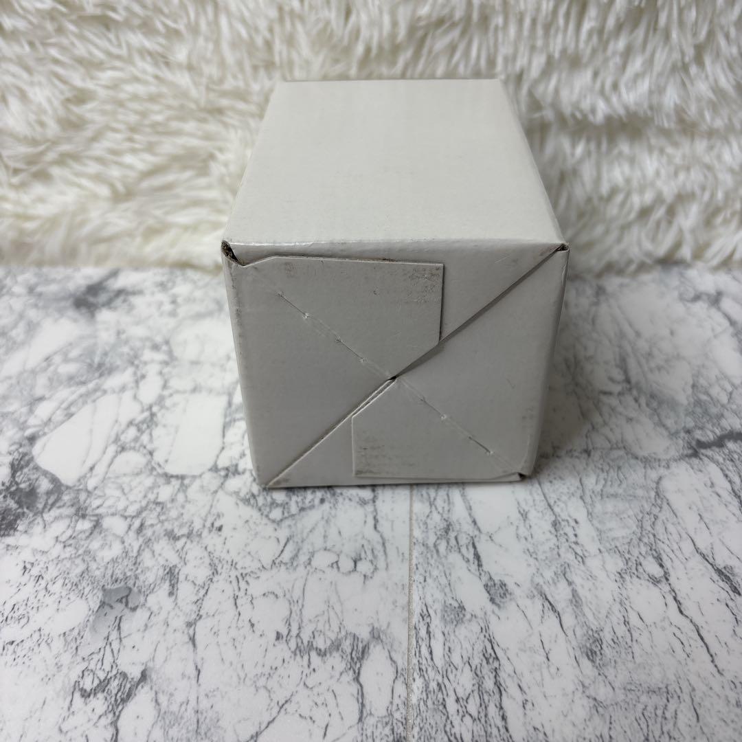 【絶版】初期 スズキ suzuki 湯呑み 2005年 聖杯