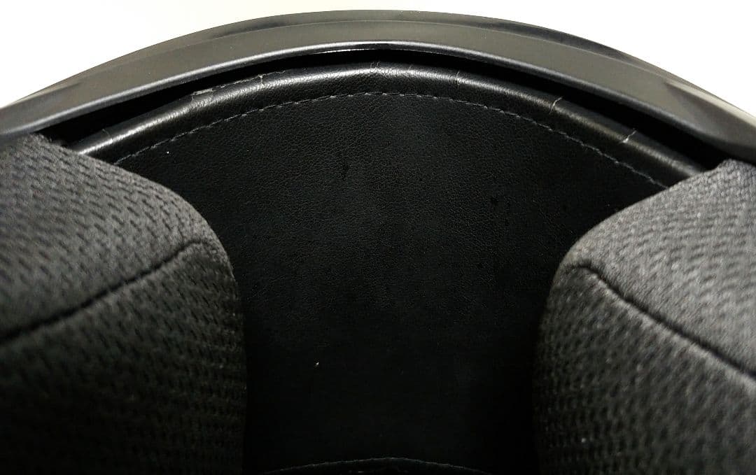 y*p様 【フルフェイス】OGK KABUTO KAMUI Lサイズ