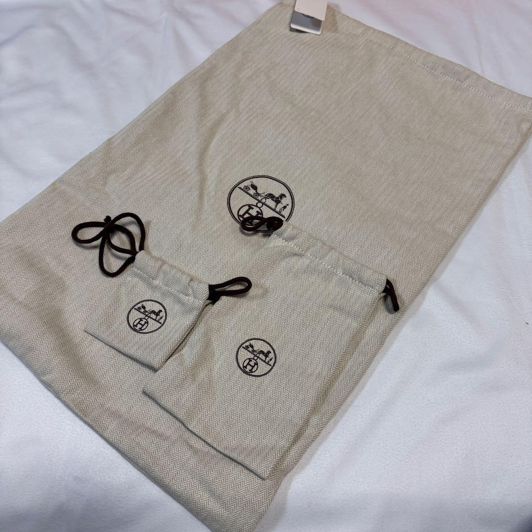 シティスライドPM エルメス　HERMES