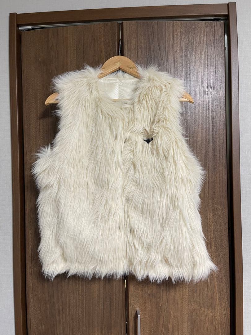 TAION EXTRA ファーベスト