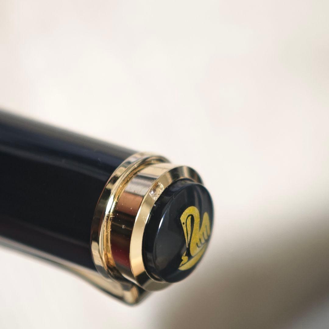 pelikan k600 ボールペン 回転式 ペリカン スーベレーン