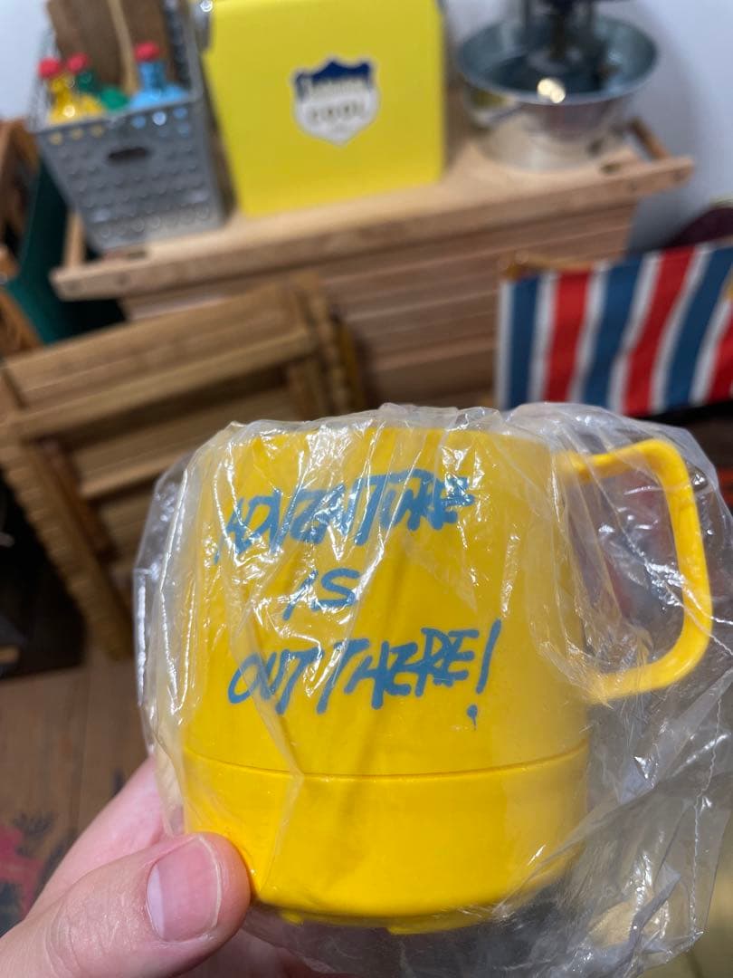 k*a様 シェルコン25 カスタム　ネイタルデザインおまけ付き