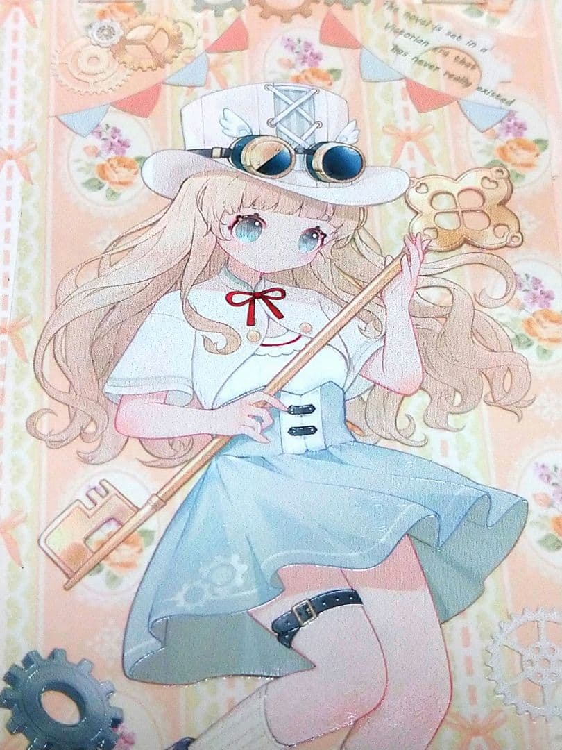 J477＃l Punk(PET)刺猬家切り売り海外人物マステ女の子