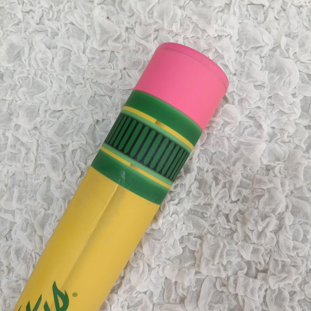 ヴィクタスvictusTICONDEROGA Vits 軟式バット　ケース付