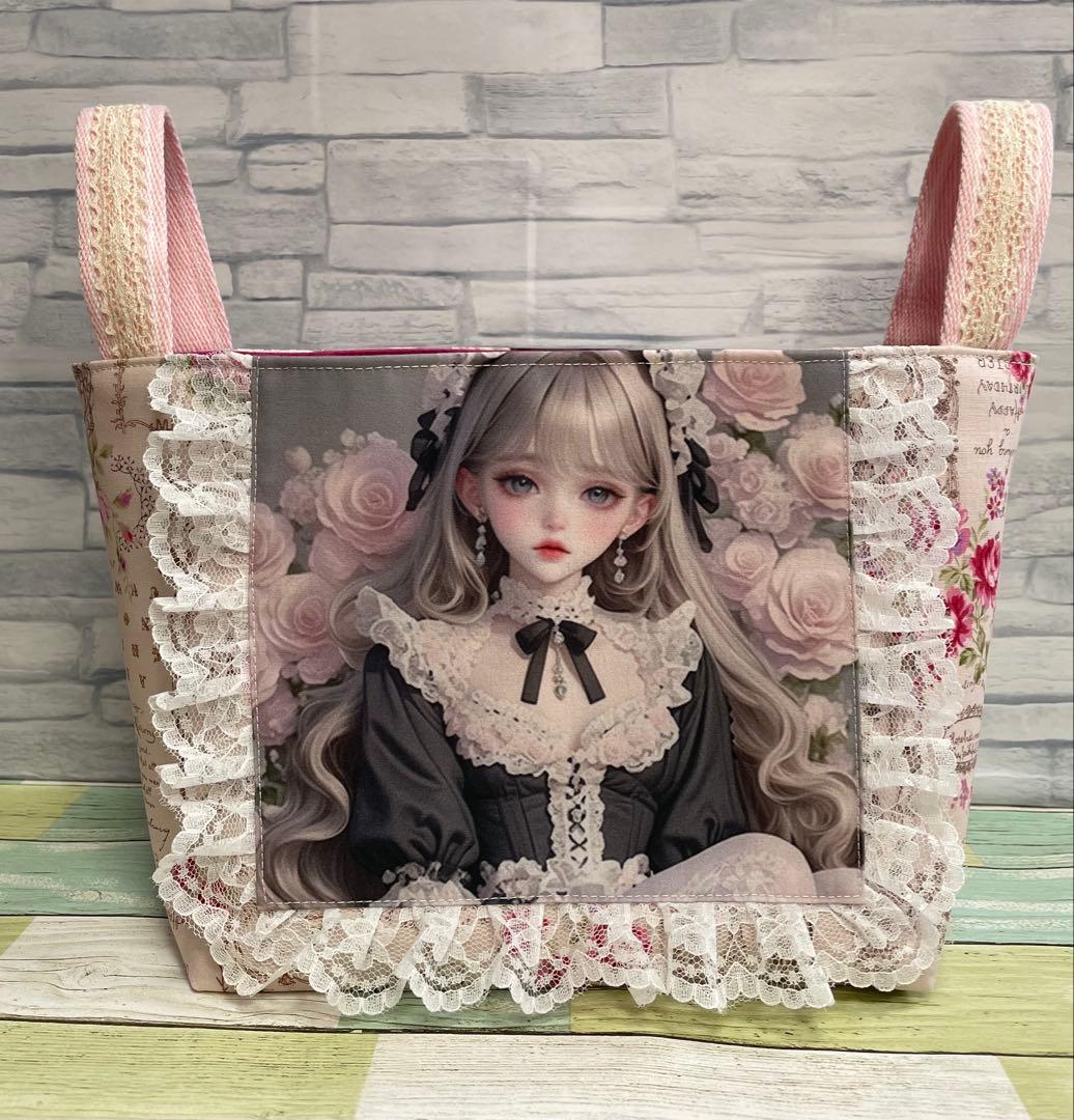 メモリー⑦